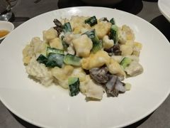 -燕春楼(海河华鼎店)