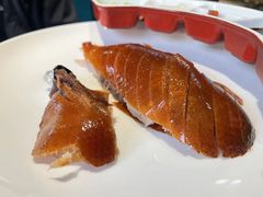 -六合居(温江店)