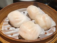 虾饺王-高第街56号餐厅(银座商城玉函店)