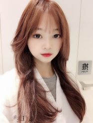 -东秀护肤造型