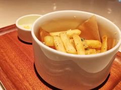 -阿妮叶李(光谷世界城店)