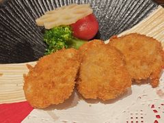 -鸟鹏烧鸟居酒屋(珠江新城店)