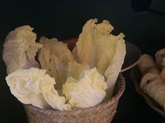 -芸山季·云南野生菌火锅(人民广场来福士店)