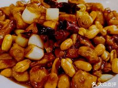 -眉州东坡(民族园店)