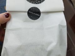 -WHEAT&BAKER-麥(凯德来福士店)