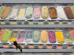 -ALLORA意大利餐厅(丰盛里店)