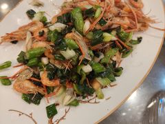 -广迎居老正兴菜馆