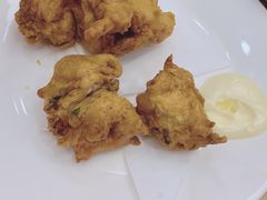 -一本钓鲔鱼屋