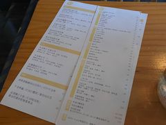 -Egg•Allday Brunch(襄阳北路店)