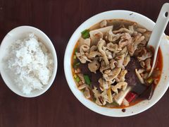 -罗山大肠汤(商城店)