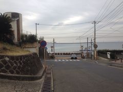 -灌篮高手动画打卡地
