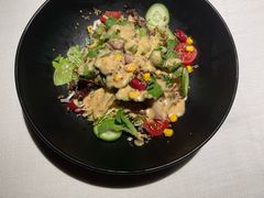 -许家菜(DT51店)