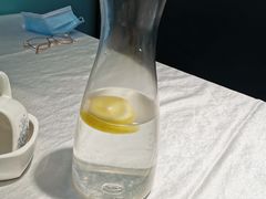 -玉玲珑(陆家嘴店)