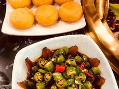 -小胖墩炝锅鱼(天钥桥路店)