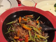 -芙蓉堂(武汉天地店)