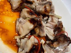 -炳胜品味(海印总店)