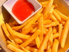 -天空花园餐吧·生日·团建(南山店)