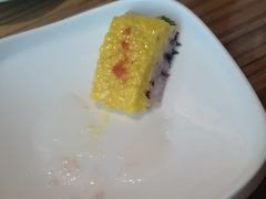 -禾珍珠家常小馆(河南博物院店)