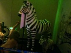 -万达影城(唐山爱琴海XLAND店)