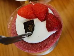 -巴黎贝甜(周浦海印店)