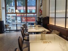 -必胜客(WOW株洲中鸿店)