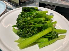 -贵州大厦贵州厅(樱花园西街店)