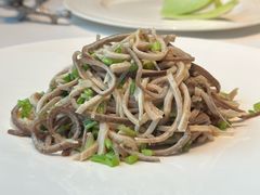 -大董(环贸iapm店)