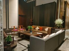 -同庆楼(花园店)