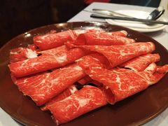 -东来顺饭庄(apm总店)