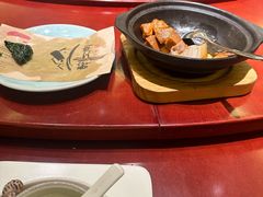 -瑶王府·广西菜(茶花园店)