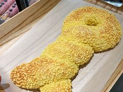 -奈雪的茶(天河城店)