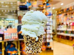 -VENCHI 闻绮(广州太古汇店)