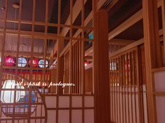 -大和食乐·鲜和牛酸汤火锅(环宇荟店)