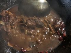 -兄弟大灶台(原纺渭路店)