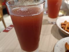 -大师兄·西北小馆(南沙万达广场店)