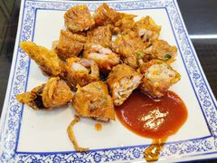 -亚肥沙茶面(黄厝店)