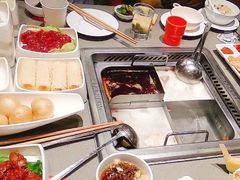 -海底捞火锅(如皋吾悦广场店)