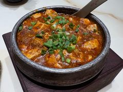 -古市香跷脚牛肉·非遗传承单位
