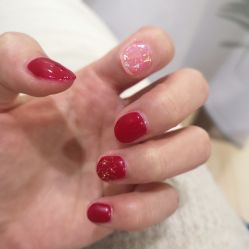 -倾城妃姿美疗中心