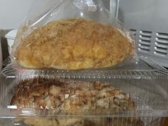 -BreadTalk面包新语·烘焙蛋糕(佐阾虹湾购物中心店)