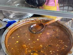 -程记甫胡辣汤(总店)