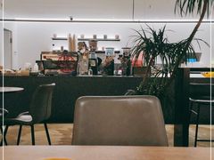-野鸽子咖啡(中航店)