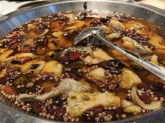-新沸腾鱼乡(世贸天阶店)