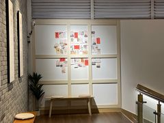 -养心阁足道馆(火宫殿一店)