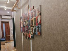 -悠米私人影院(街道口店)