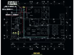 -上海市宝山区少年宫