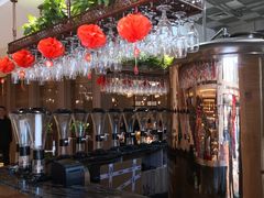 -燕郊烧鸽子(酷车小镇店)