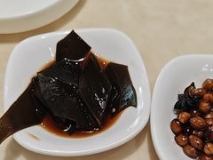 -长顺参鸡汤店(西塔总店)