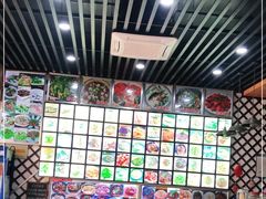 -淳安二十八道·美食汇·淳鱼馆(阳光路店)