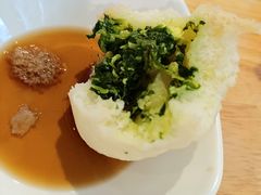 -嘉和一品粥(魏公村店)